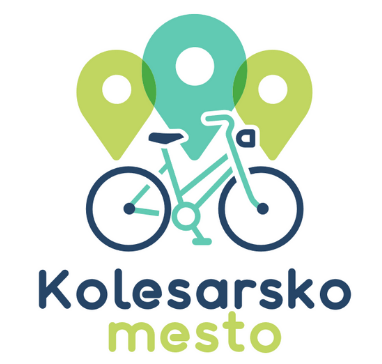 kolo logotip projekta