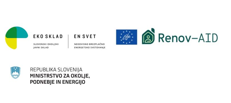 Clipboard 11 17 2025 01